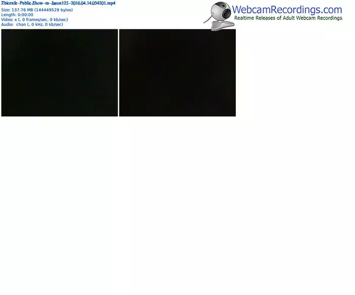 zbiornik-jason122-webcam-show-04_14_2016-03_42_01