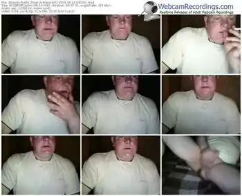 zbiornik-marecki42-webcam-show-04_14_2016-03_02_01