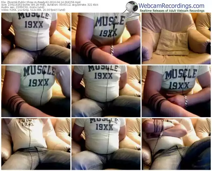 zbiornik-ready42-webcam-show-04_14_2016-00_41_58