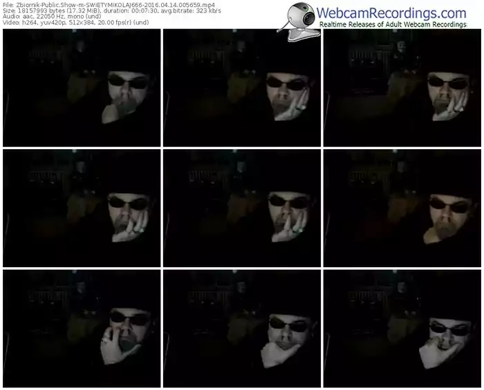 zbiornik-swietymikolaj666-webcam-show-04_14_2016-00_56_59