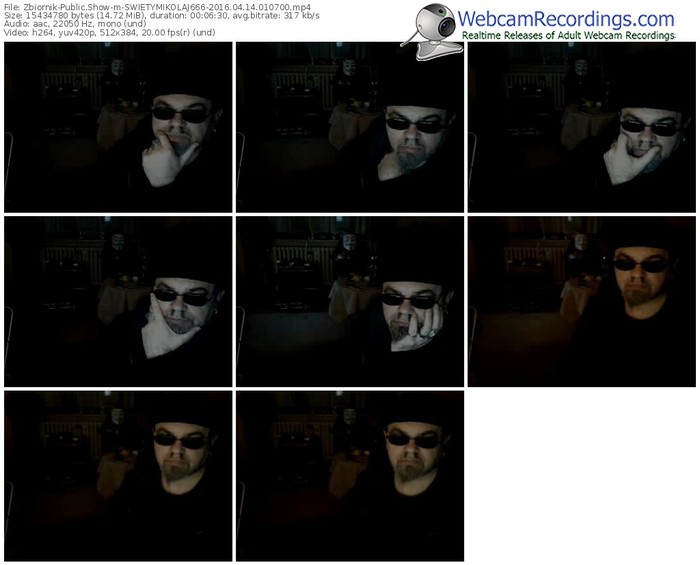 zbiornik-swietymikolaj666-webcam-show-04_14_2016-01_07_00