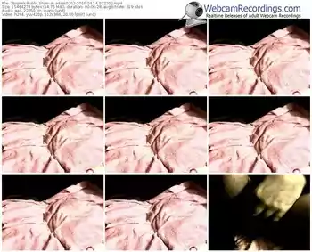 zbiornik-adam0202-webcam-show-04_14_2016-03_22_02