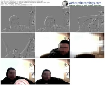 zbiornik-adamos78gw-webcam-show-04_14_2016-00_56_59