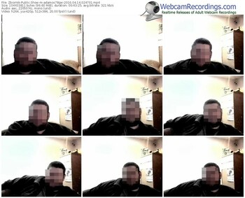 zbiornik-adamos78gw-webcam-show-04_14_2016-02_47_01