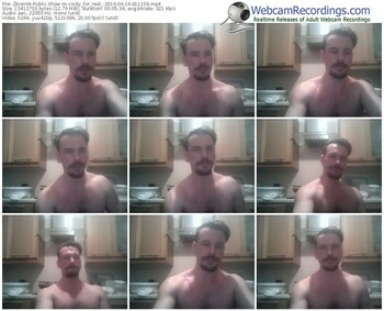 zbiornik-cocky_for_real_-webcam-show-04_14_2016-01_11_59