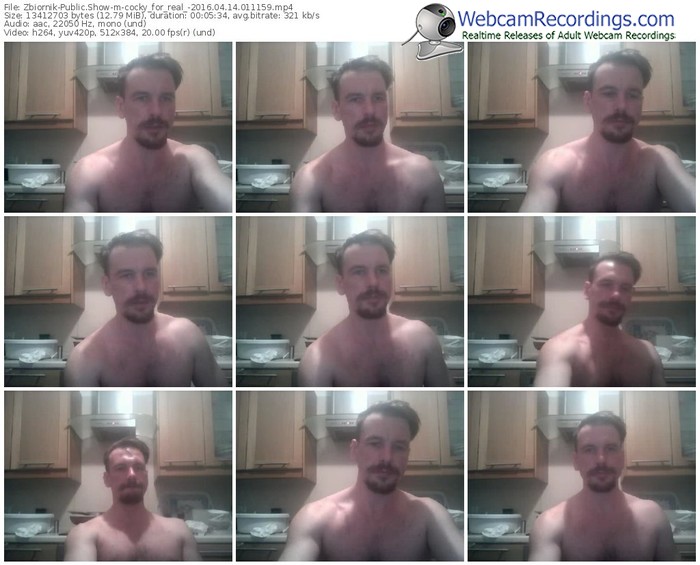 zbiornik-cocky_for_real_-webcam-show-04_14_2016-01_11_59