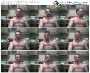 zbiornik-cocky_for_real_-webcam-show-04_14_2016-01_56_31