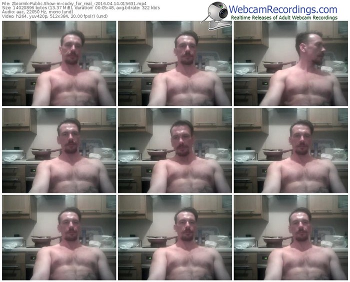 zbiornik-cocky_for_real_-webcam-show-04_14_2016-01_56_31