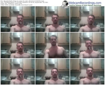 zbiornik-cocky_for_real_-webcam-show-04_14_2016-02_07_01
