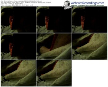 zbiornik-george_31-webcam-show-04_14_2016-01_12_00