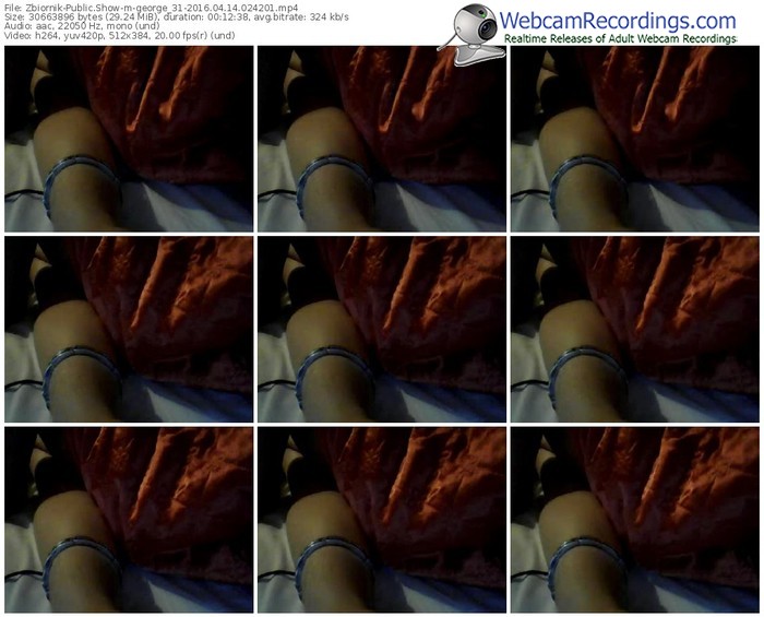 zbiornik-george_31-webcam-show-04_14_2016-02_42_01