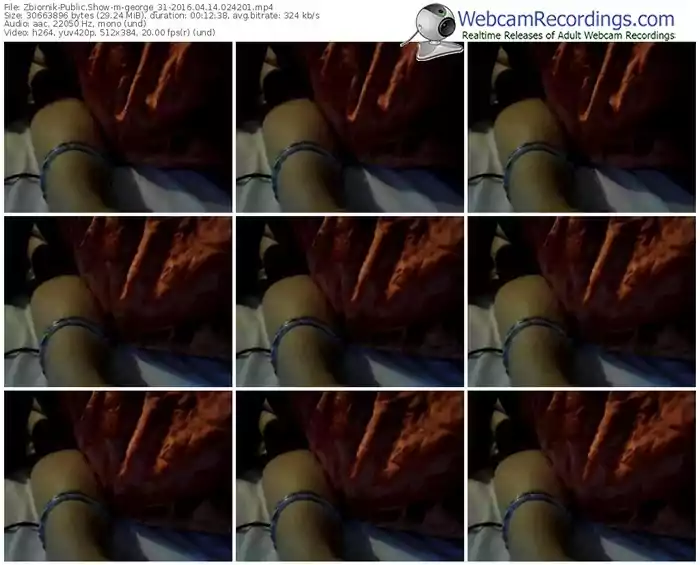 zbiornik-george_31-webcam-show-04_14_2016-02_42_01