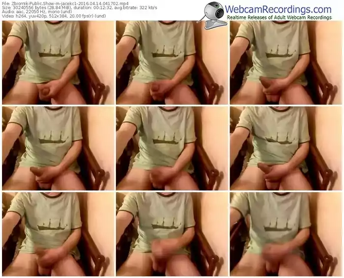 zbiornik-jacekc1-webcam-show-04_14_2016-04_17_02