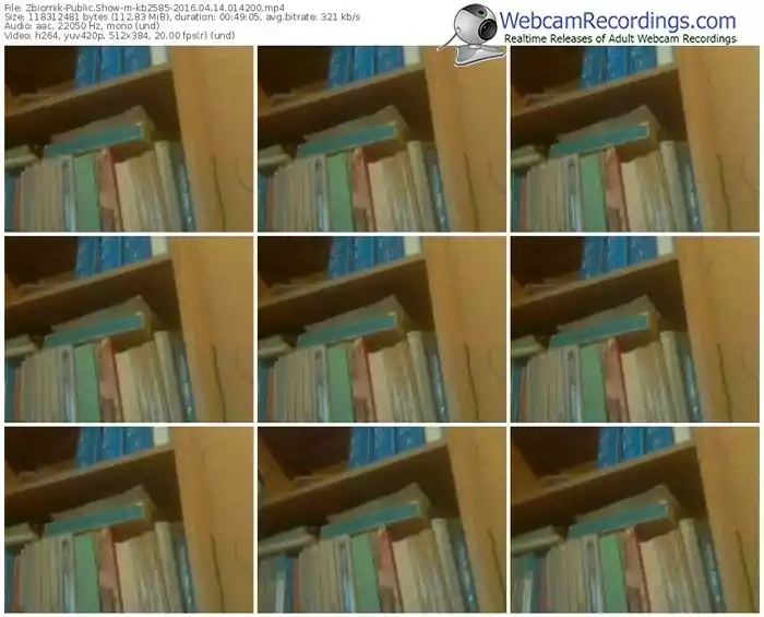 zbiornik-kb2585-webcam-show-04_14_2016-01_42_00