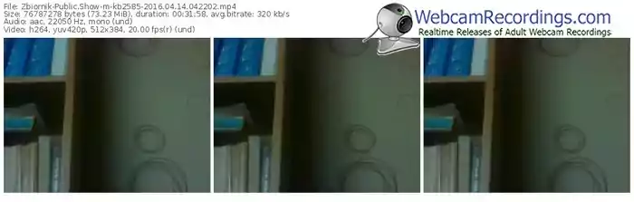 zbiornik-kb2585-webcam-show-04_14_2016-04_22_02