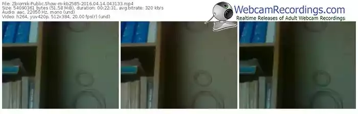 zbiornik-kb2585-webcam-show-04_14_2016-04_31_33