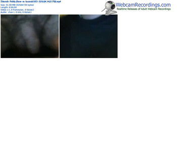 zbiornik-kocurek1953-webcam-show-04_14_2016-01_17_00