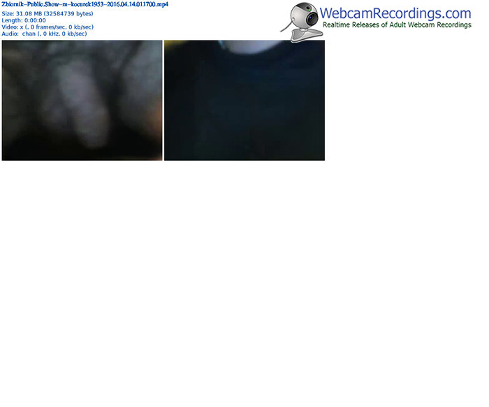 zbiornik-kocurek1953-webcam-show-04_14_2016-01_17_00