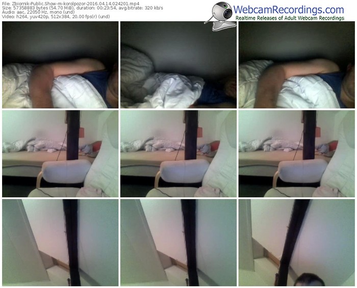 zbiornik-korolpozor-webcam-show-04_14_2016-02_42_01