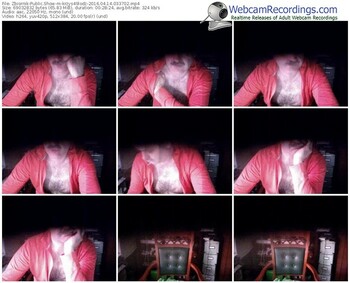 zbiornik-krzys49lodz-webcam-show-04_14_2016-03_37_02