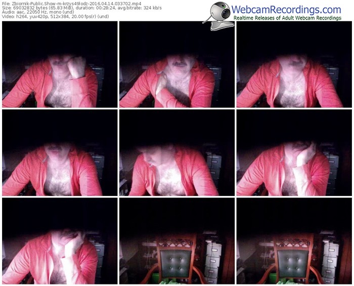 zbiornik-krzys49lodz-webcam-show-04_14_2016-03_37_02