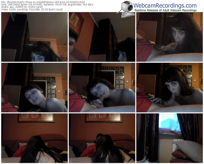 zbiornik-ongdapopiesci-webcam-show-04_14_2016-03_26_32