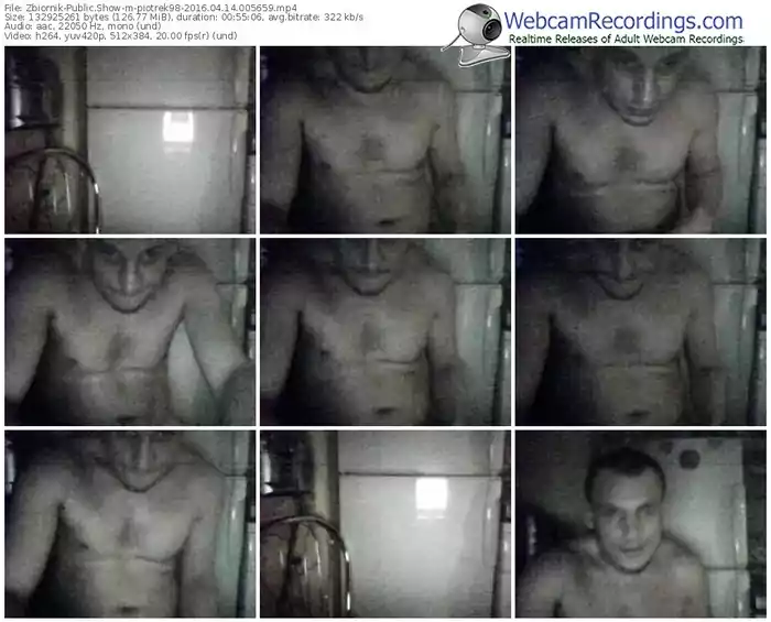 zbiornik-piotrek98-webcam-show-04_14_2016-00_56_59
