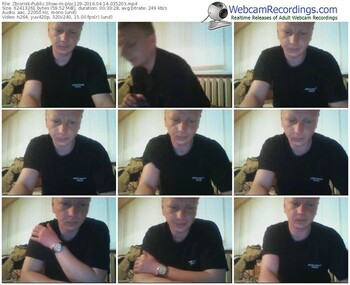 zbiornik-ploc129-webcam-show-04_14_2016-03_52_03