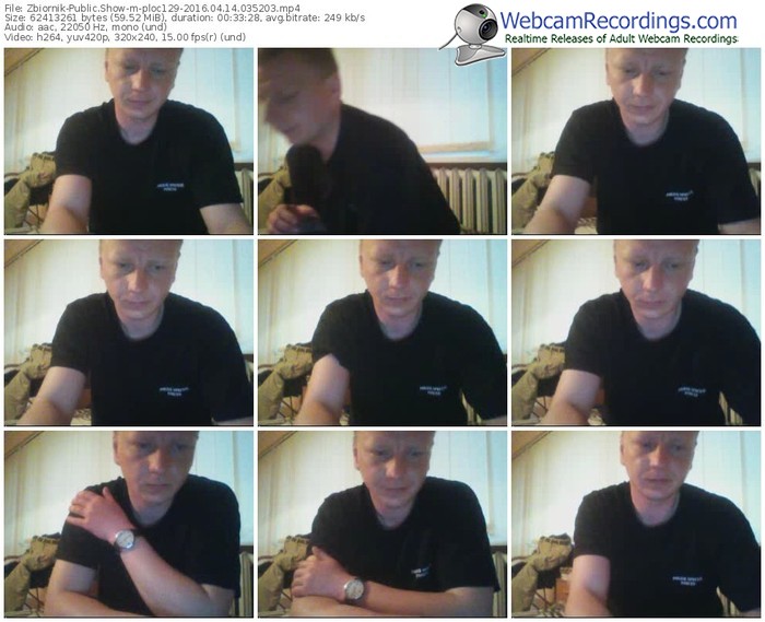 zbiornik-ploc129-webcam-show-04_14_2016-03_52_03