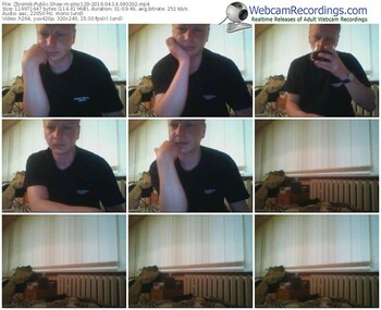 zbiornik-ploc129-webcam-show-04_14_2016-04_02_02