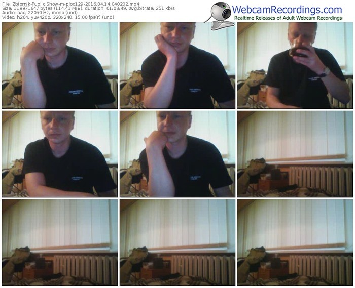 zbiornik-ploc129-webcam-show-04_14_2016-04_02_02