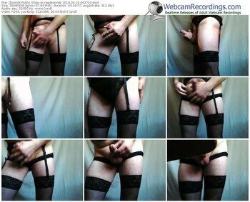 zbiornik-raadomirek-webcam-show-04_14_2016-04_37_03