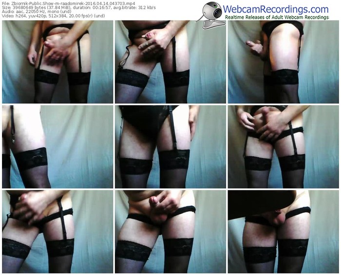 zbiornik-raadomirek-webcam-show-04_14_2016-04_37_03