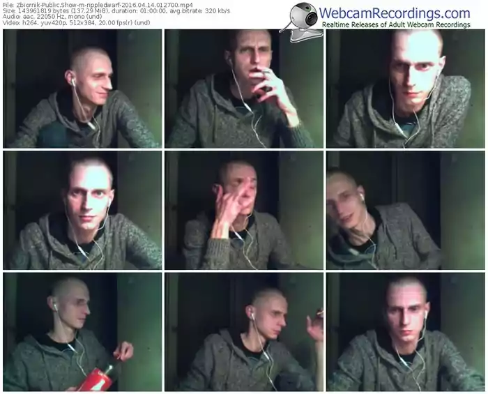 zbiornik-rippledwarf-webcam-show-04_14_2016-01_27_00