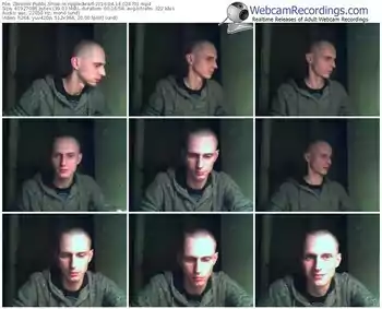 zbiornik-rippledwarf-webcam-show-04_14_2016-02_47_01