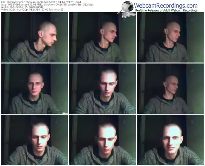 zbiornik-rippledwarf-webcam-show-04_14_2016-02_47_01