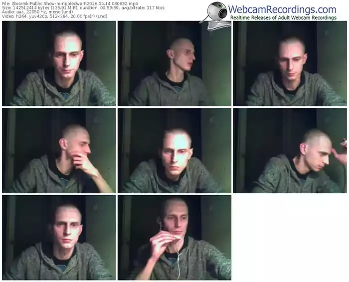 zbiornik-rippledwarf-webcam-show-04_14_2016-03_06_32