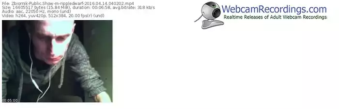 zbiornik-rippledwarf-webcam-show-04_14_2016-04_02_02