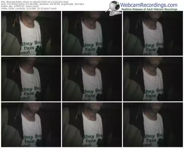 zbiornik-robu63-webcam-show-04_14_2016-02_12_01