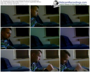 zbiornik-sexonthebeach35-webcam-show-04_14_2016-01_42_00