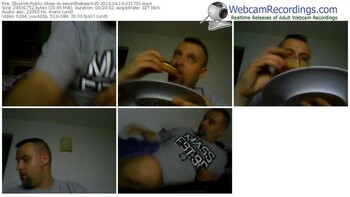 zbiornik-sexonthebeach35-webcam-show-04_14_2016-03_17_01