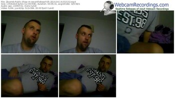 zbiornik-sexonthebeach35-webcam-show-04_14_2016-03_21_32