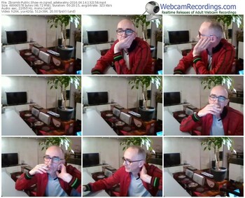 zbiornik-zgred_adekwatny-webcam-show-04_14_2016-13_21_58