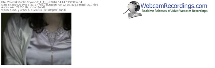 zbiornik-z_a_t_i_h-webcam-show-04_14_2016-03_36_32