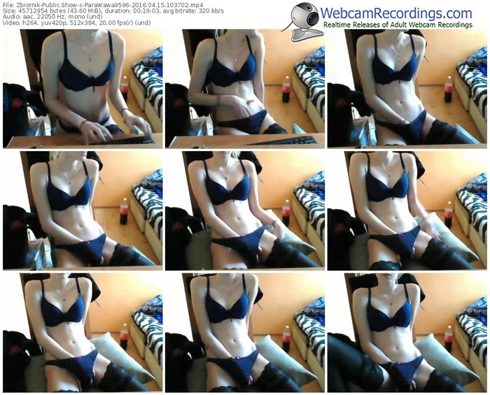 zbiornik-parawawa9596-webcam-show-04_15_2016-10_37_02