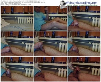 zbiornik-parka28i28i-webcam-show-04_15_2016-23_12_16