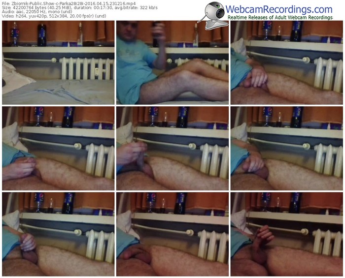 zbiornik-parka28i28i-webcam-show-04_15_2016-23_12_16