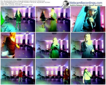 zbiornik-prawienieskalani-webcam-show-04_15_2016-18_32_10