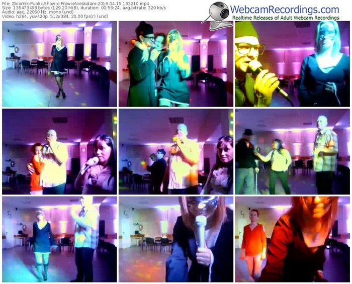 zbiornik-prawienieskalani-webcam-show-04_15_2016-19_32_10