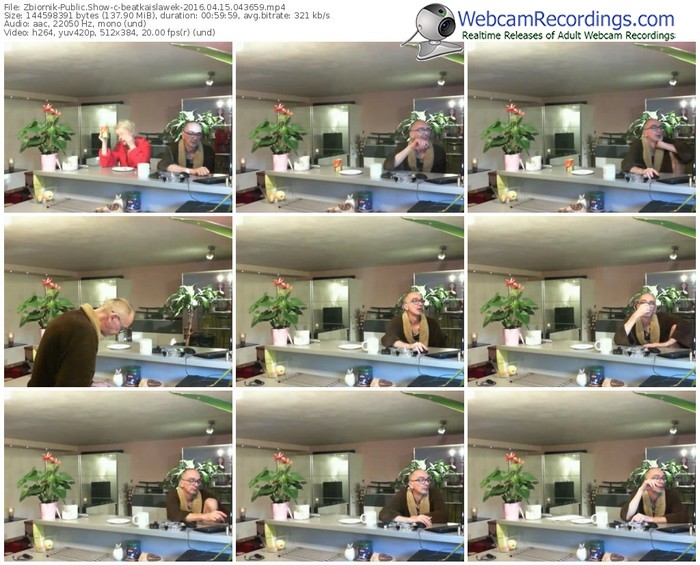zbiornik-beatkaislawek-webcam-show-04_15_2016-04_36_59